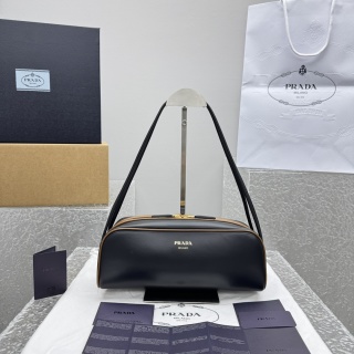 프라다 136623 가방 Prada Bag