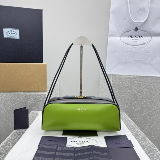 프라다 136625 가방 Prada Bag