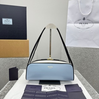 프라다 136626 가방 Prada Bag