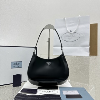 프라다 136627 가방 Prada Bag