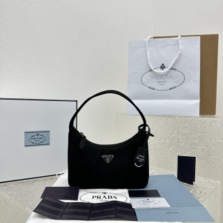 프라다 136628 가방 Prada Bag