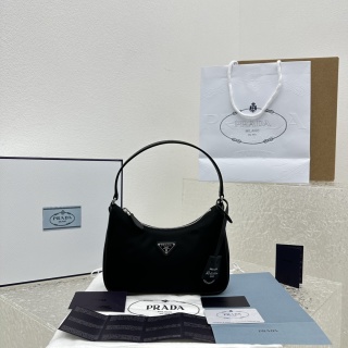 프라다 136629 가방 Prada Bag