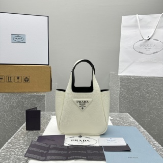 프라다 136634 가방 Prada Bag