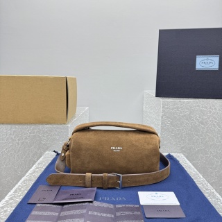 프라다 136635 가방 Prada Bag