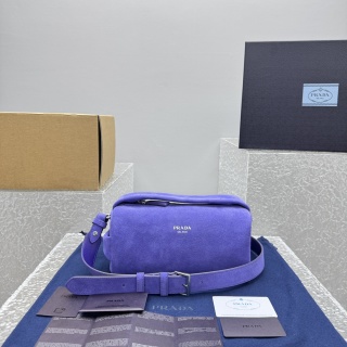 프라다 136636 가방 Prada Bag