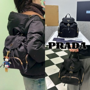 프라다 136639 가방 Prada Bag