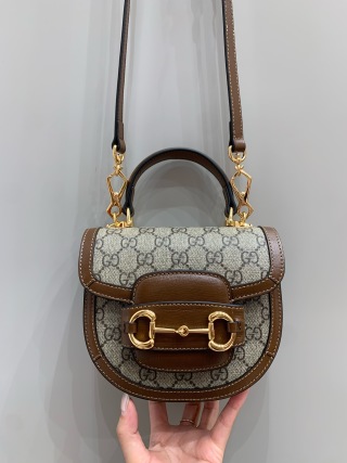 구찌 가방 13664 Gucci Bag