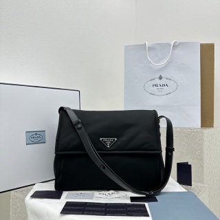 프라다 136640 가방 Prada Bag