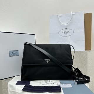 프라다 136641 가방 Prada Bag