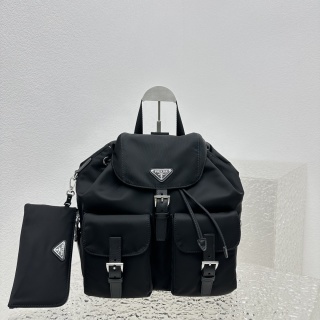 프라다 136642 가방 Prada Bag