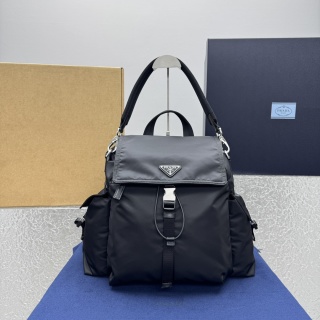 프라다 136643 가방 Prada Bag