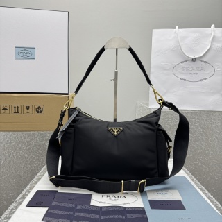 프라다 136648 가방 Prada Bag