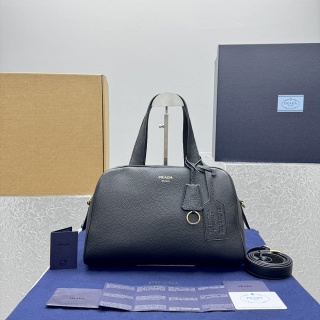 프라다 136649 가방 Prada Bag