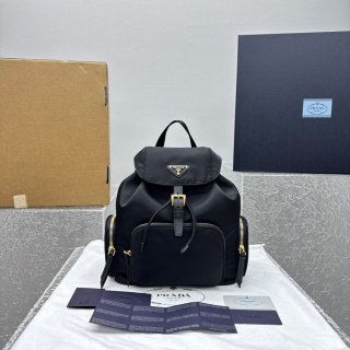 프라다 136650 가방 Prada Bag