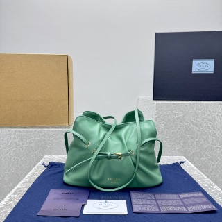 프라다 136651 가방 Prada Bag