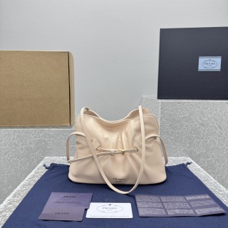 프라다 136652 가방 Prada Bag