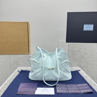 프라다 136653 가방 Prada Bag