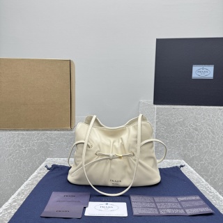 프라다 136654 가방 Prada Bag