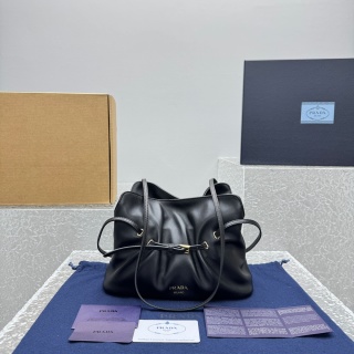 프라다 136656 가방 Prada Bag