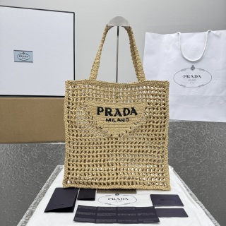 프라다 136657 가방 Prada Bag