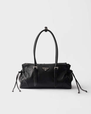 프라다 136658 가방 Prada Bag