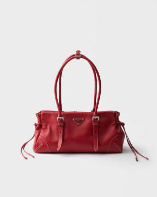 프라다 136659 가방 Prada Bag