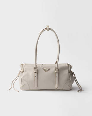 프라다 136660 가방 Prada Bag
