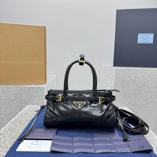 프라다 136662 가방 Prada Bag
