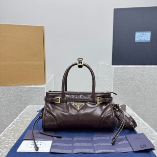 프라다 136663 가방 Prada Bag