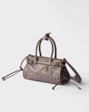 프라다 136666 가방 Prada Bag