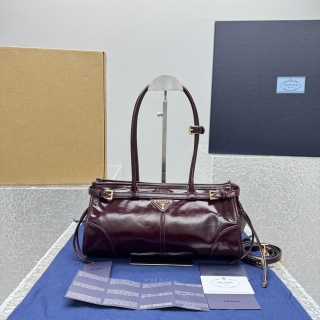 프라다 136667 가방 Prada Bag