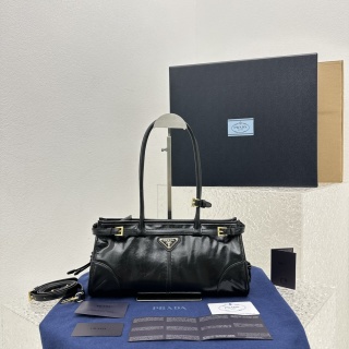 프라다 136668 가방 Prada Bag