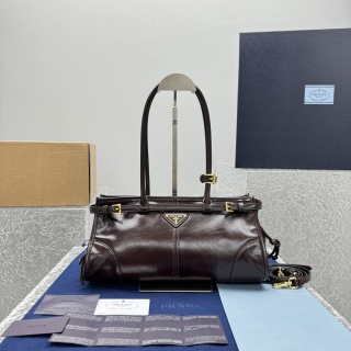프라다 136669 가방 Prada Bag