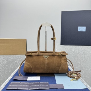 프라다 136670 가방 Prada Bag