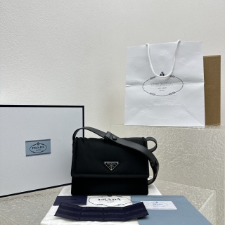 프라다 136673 가방 Prada Bag