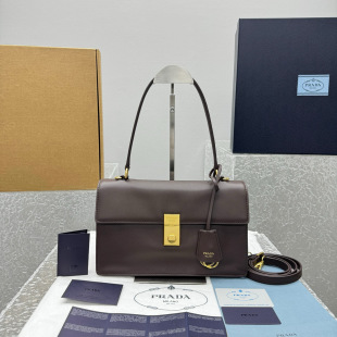 프라다 136674 가방 Prada Bag