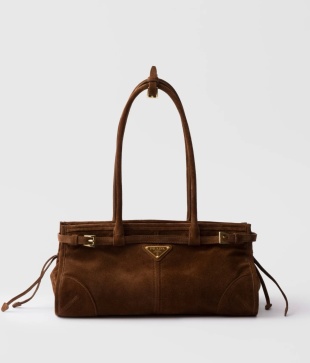 프라다 136677 가방 Prada Bag