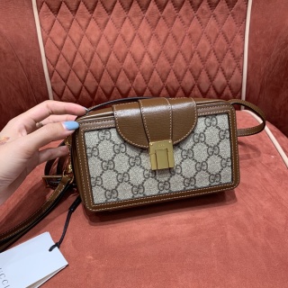 구찌 가방 13668 Gucci Bag