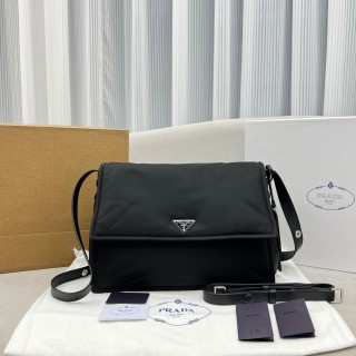 프라다 136685 가방 Prada Bag