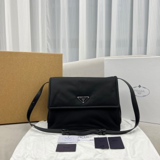 프라다 136686 가방 Prada Bag