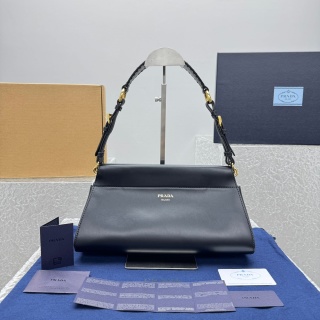프라다 136691 가방 Prada Bag