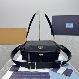 프라다 136692 가방 Prada Bag