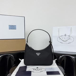 프라다 136693 가방 Prada Bag