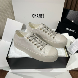 SALE 상품
