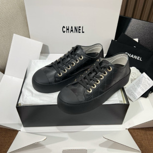 SALE 상품