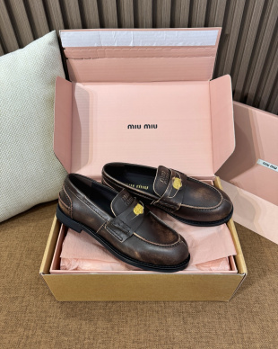 SALE 특별가격 린넨 36 사이즈 세일상품 136703