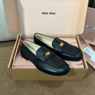 SALE 스페셜 가격 세일상품 136707