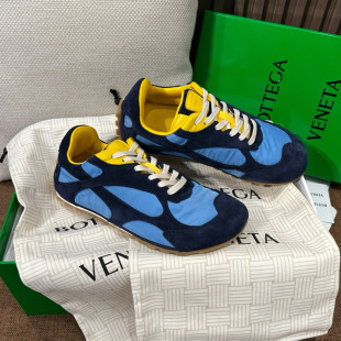 SALE 세일상품 136713
