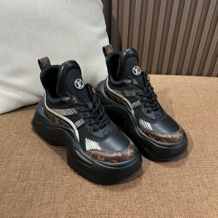 SALE338 스페셜 사이즈 여성 신발 136715