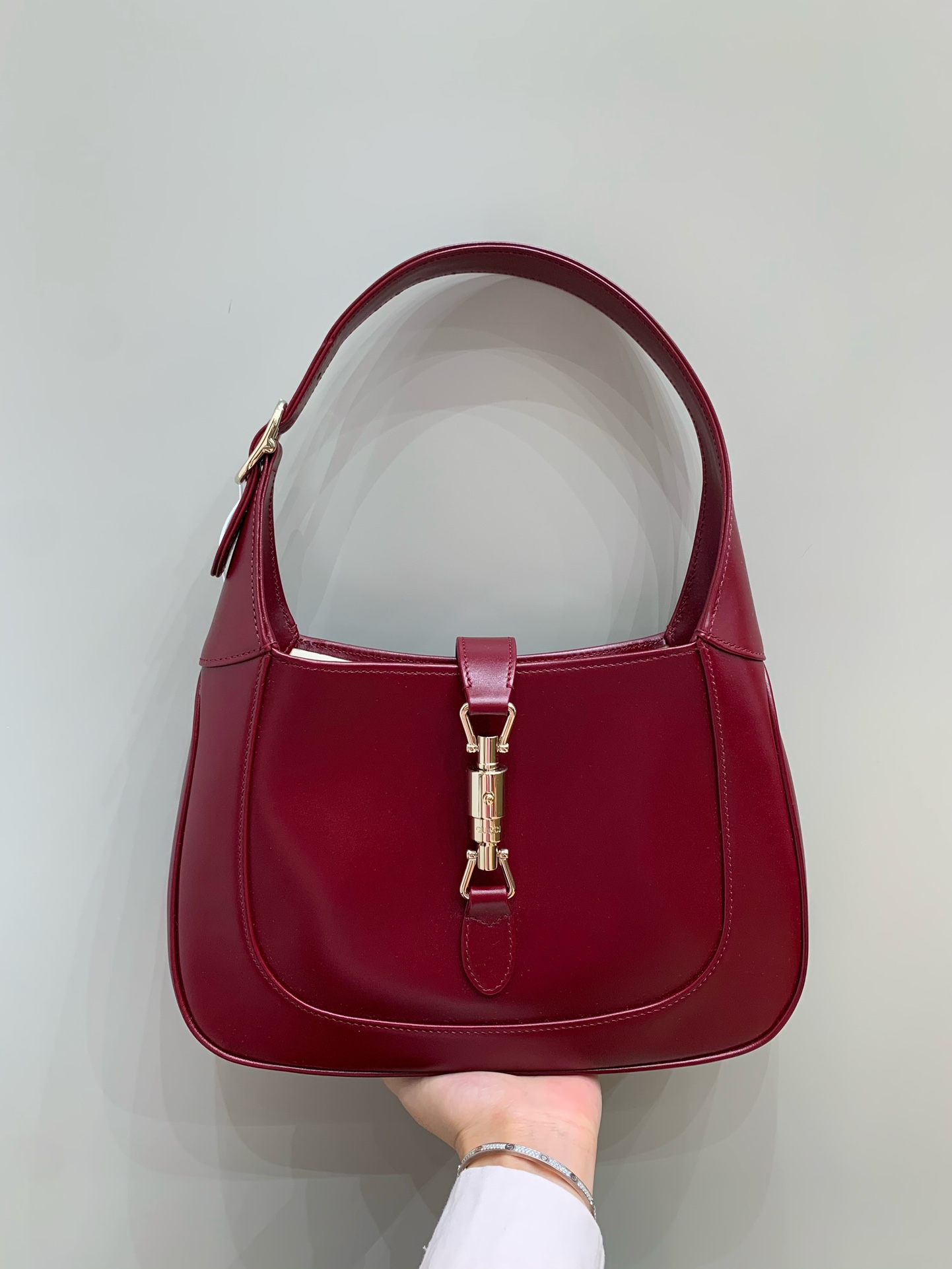 구찌 가방 13672 Gucci Bag